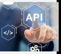 Услуги Разработка IT решений в Ишимбае