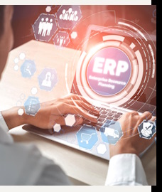 Услуги Разработка IT решений в Ишимбае