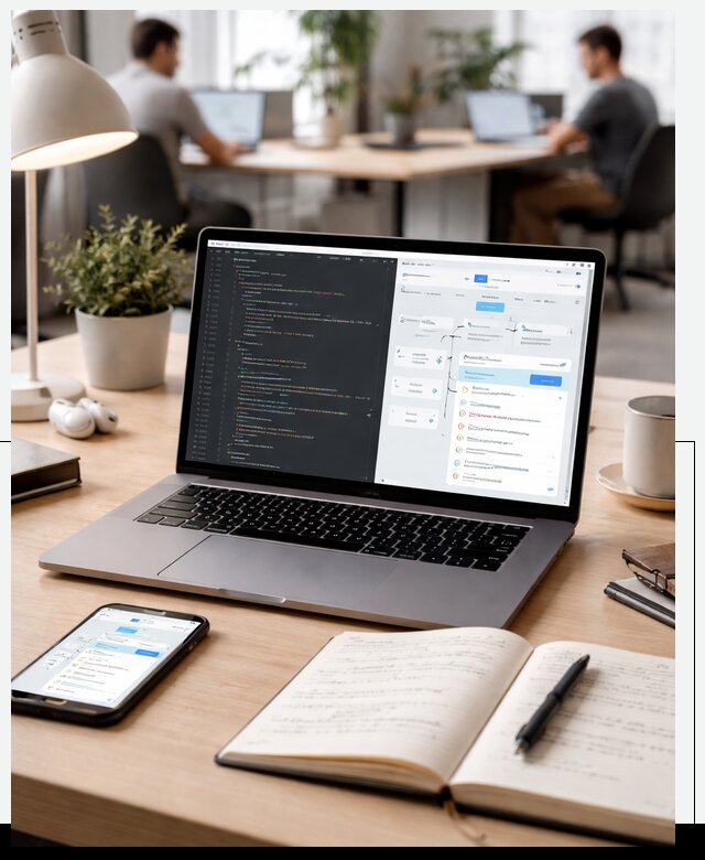 Разработка Telegram ботов в Ишимбае под ключ от 25353 р., АвикейШмб