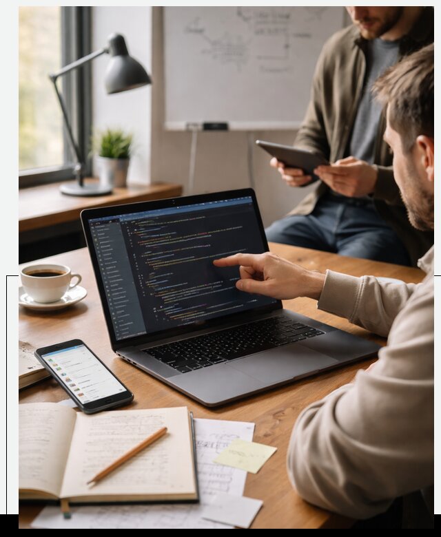 Разработка Telegram ботов под ключ для компаний в Ишимбае