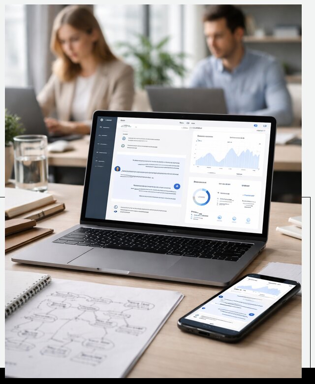 Чат-боты для бизнеса и клиентов в Ишимбае, от 7099 р., АвикейШмб