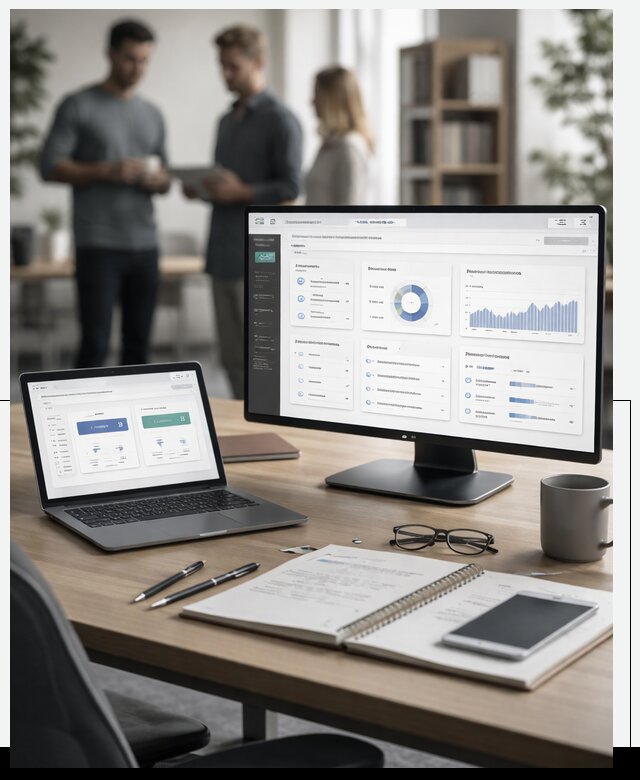 ai персонализация маркетинг в Ишимбае от 8620 р. | АвикейШмб