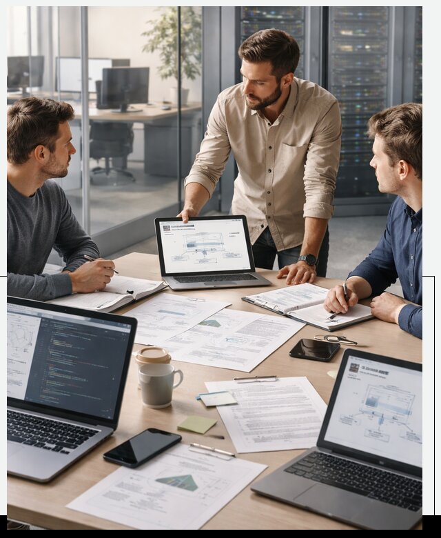 Импортозамещение ПО в Ишимбае, от 12676 р. услуги АвикейШмб