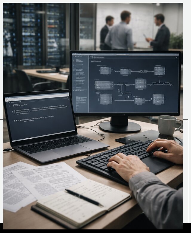 Миграция СУБД на PostgreSQL в Ишимбае от 25353 р. | АвикейШмб