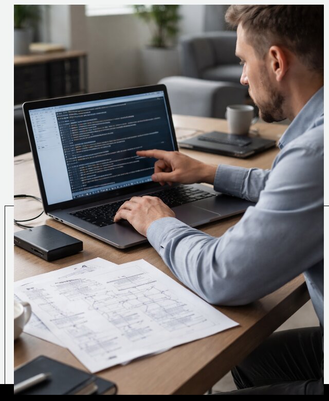 Профессиональная миграция СУБД PostgreSQL в Ишимбае без простоев