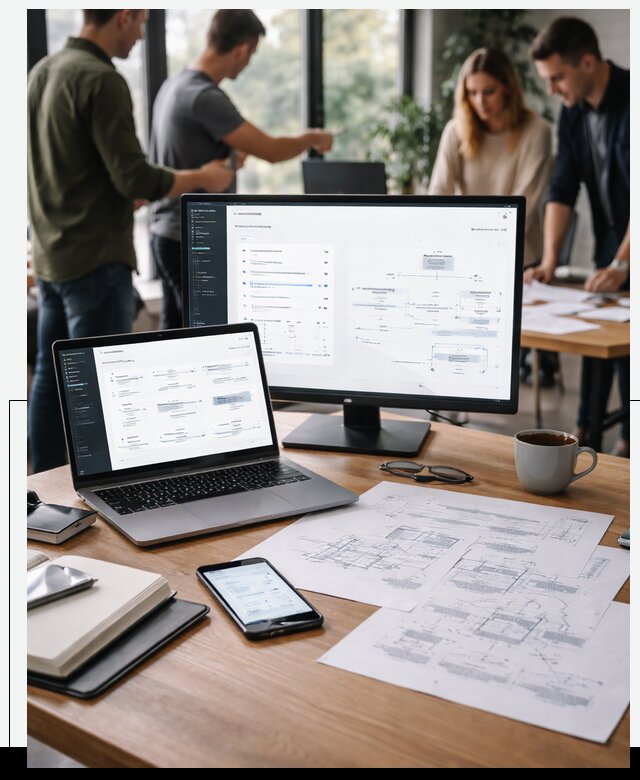 Платежные интеграции для Ecommerce в Ишимбае с повышенной конверсией