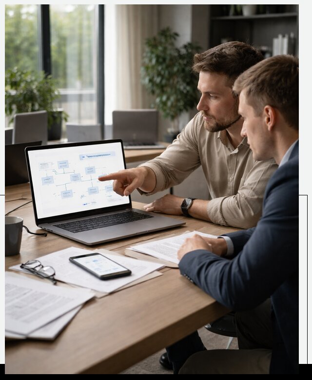 Интеграция СБП для банков в Ишимбае, от 304230 р. АвикейШмб