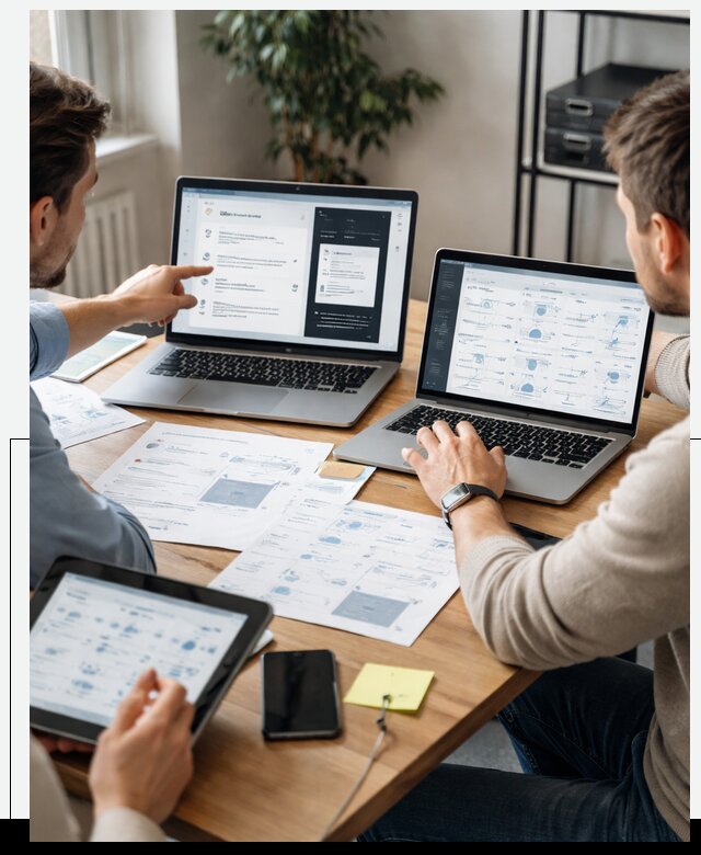 Интеграция СБП и подключение банковских сервисов в Ишимбае