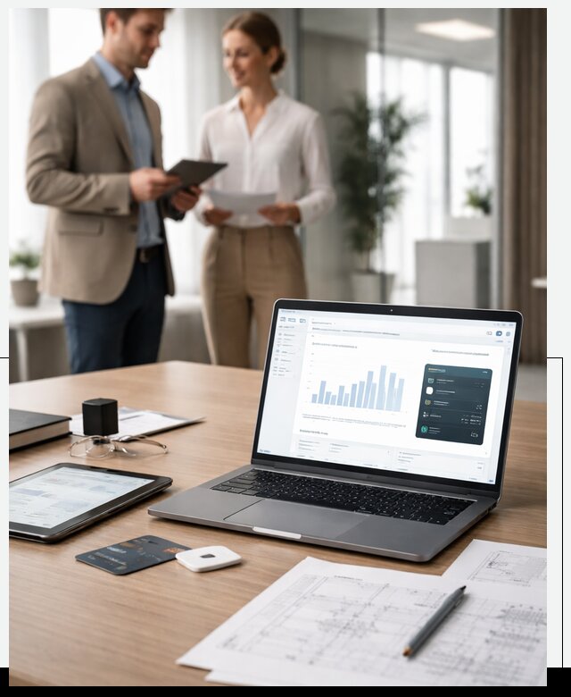 Цифровой рубль интеграция в Ишимбае от 12169 р. | АвикейШмб