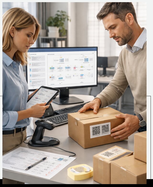 Честный знак маркировка интеграция в Ишимбае от 8620 р. | АвикейШмб