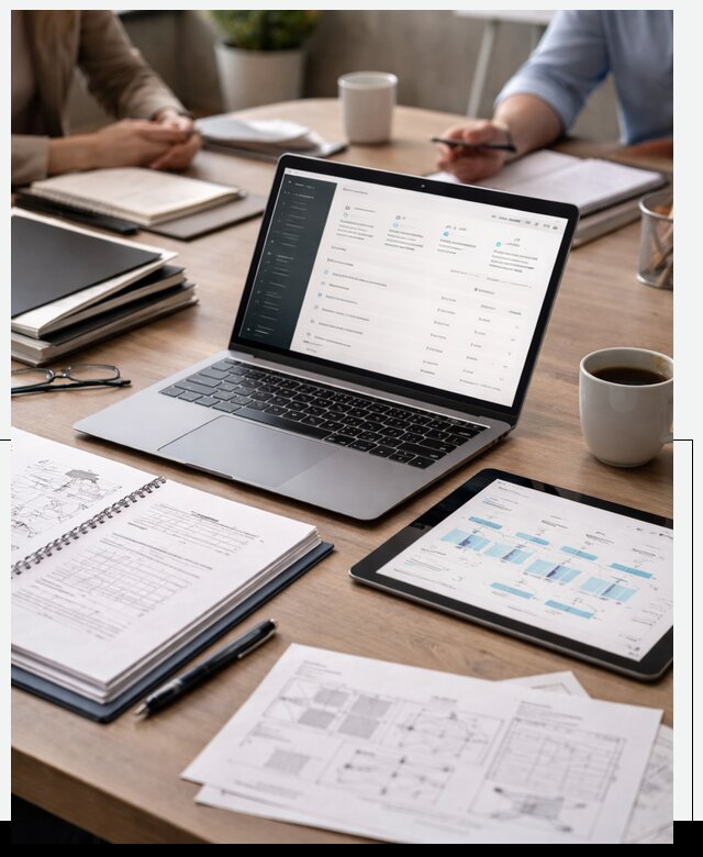 Lms платформа обучения разработка в Ишимбае от 15212 р. | АвикейШмб