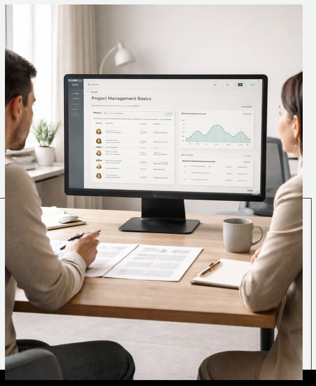 Система управления обучением в Ишимбае от 7606 р. | АвикейШмб