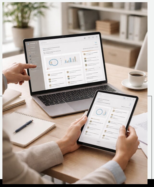 АвикейШмб, платформа корпоративного обучения в Ишимбае от 25353 р.