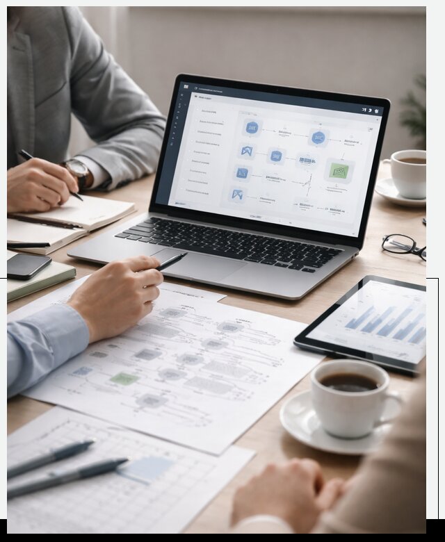 Интеграция СМЭВ и МЭДО в Ишимбае от 76058 р. | АвикейШмб