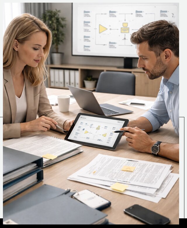 Мэдо межведомственный документооборот в Ишимбае от 8620р | АвикейШмб