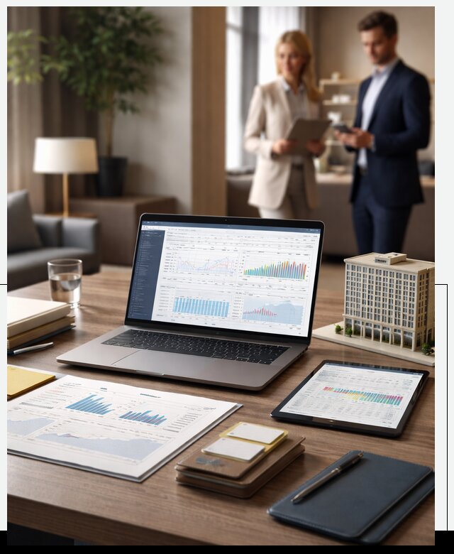 Yield management гостиница в Ишимбае от 12169 р. | АвикейШмб