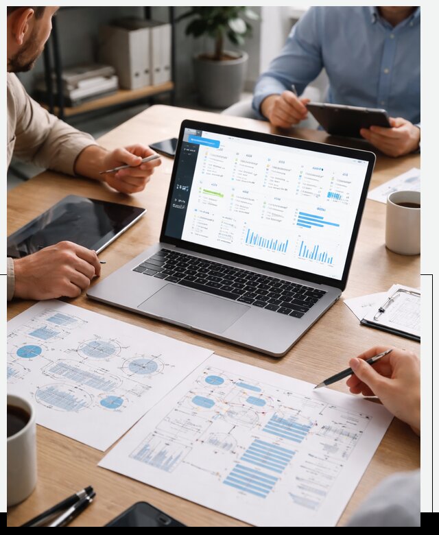 GDS интеграция бронирование в Ишимбае от 12169 р., АвикейШмб