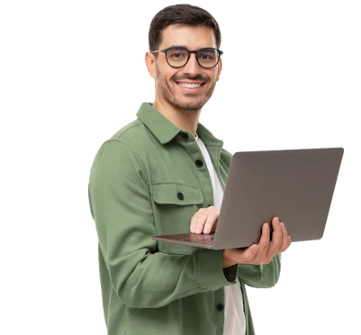 Вас интересует Разработка и интеграция API с безопасной архитектурой в Ишимбае? задайте вопрос